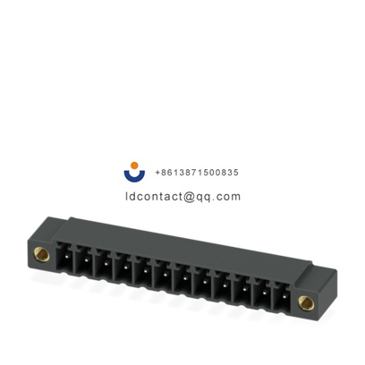 1722260 Phoenix Contact product image